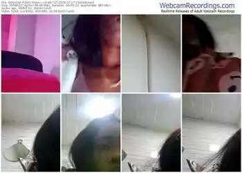 stripchat-coral1727-07-17-2024-19-41-46