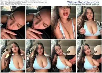 stripchat-danna_woolf-07-17-2024-13-46-43