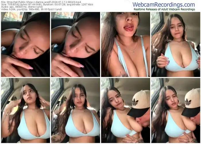 stripchat-danna_woolf-07-17-2024-13-46-43