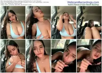 stripchat-danna_woolf-07-17-2024-14-17-28