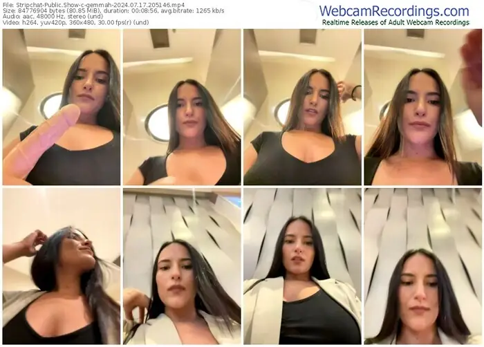 stripchat-gemmah-07-17-2024-20-51-46