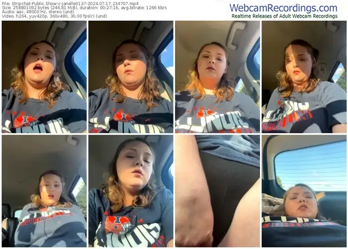 stripchat-janelle0137-07-17-2024-23-47-07