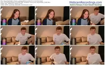 stripchat-juliaanddima-07-17-2024-21-43-24