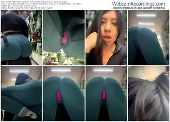 stripchat-kim_monti-07-17-2024-22-21-57