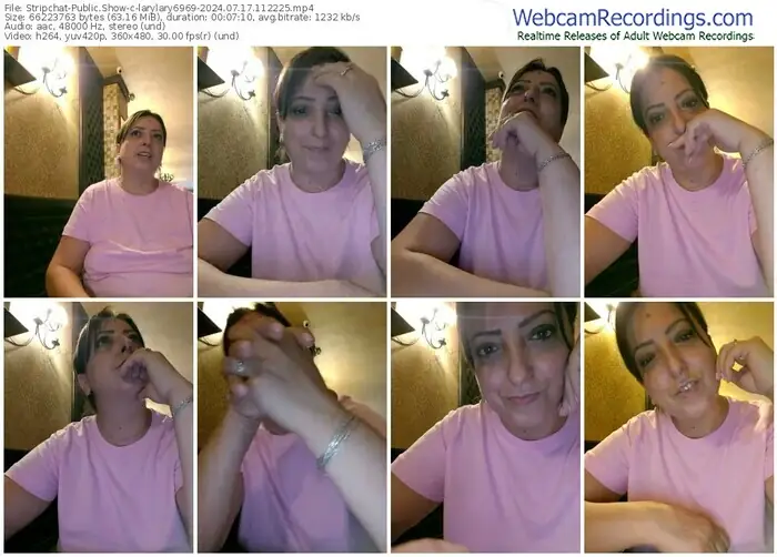 stripchat-larylary6969-07-17-2024-11-22-25