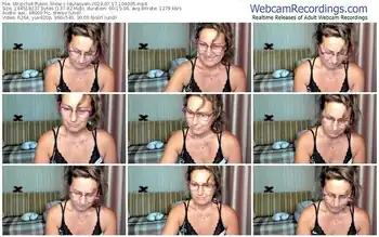 stripchat-lauraoven-07-17-2024-10-40-05