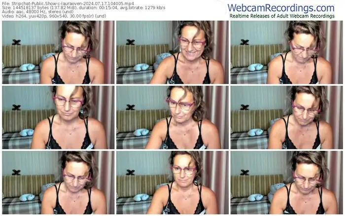 stripchat-lauraoven-07-17-2024-10-40-05