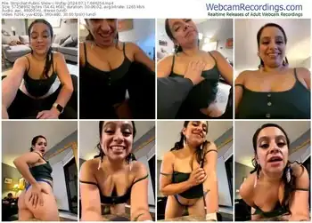 stripchat-lilyfay-07-17-2024-04-42-54