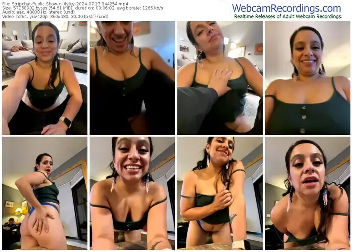 stripchat-lilyfay-07-17-2024-04-42-54