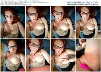 stripchat-lollipop_cat-07-17-2024-20-20-27