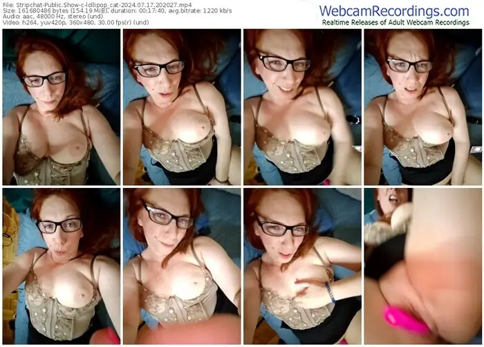 stripchat-lollipop_cat-07-17-2024-20-20-27