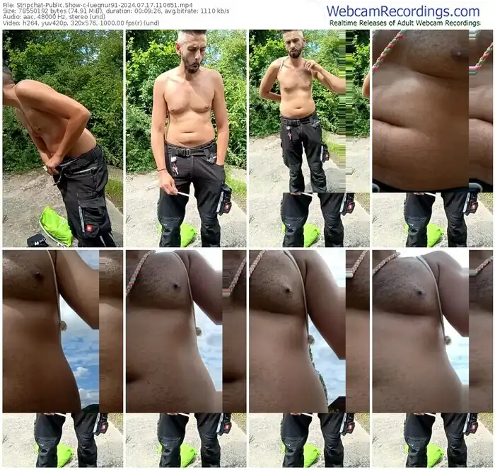 stripchat-luegnur91-07-17-2024-11-06-51