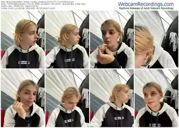 stripchat-mary_melone-07-17-2024-10-23-49