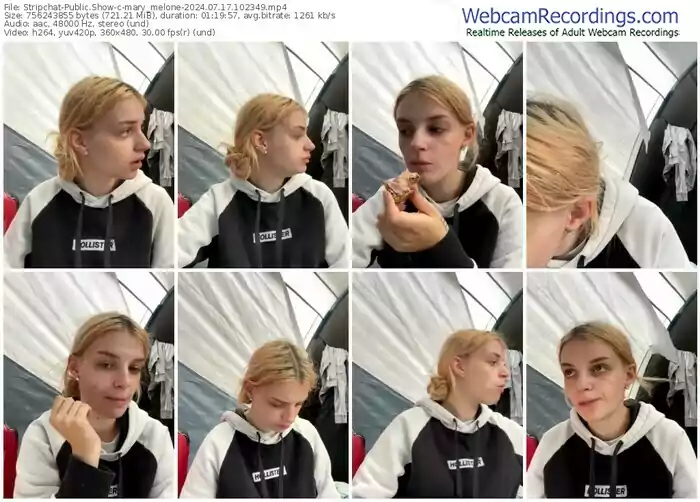 stripchat-mary_melone-07-17-2024-10-23-49