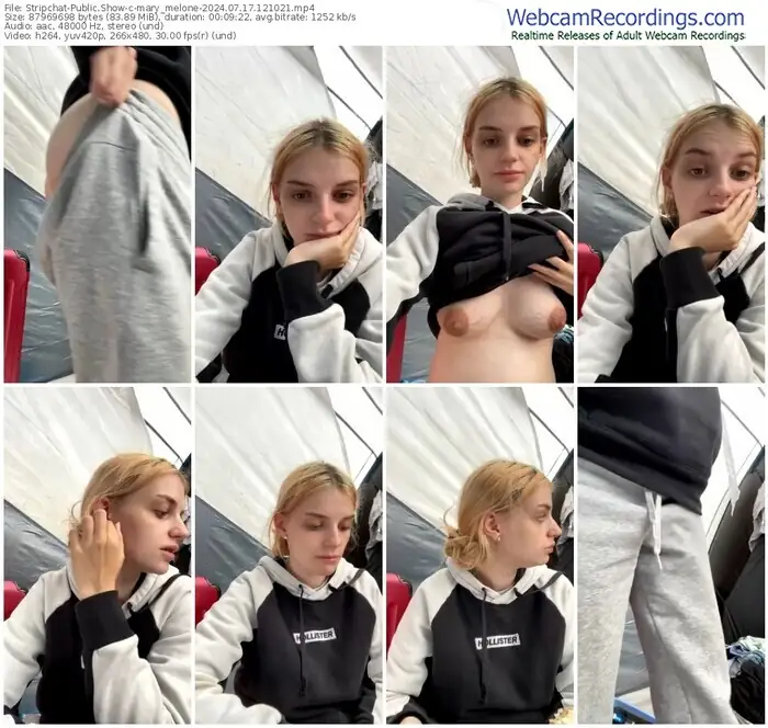 stripchat-mary_melone-07-17-2024-12-10-21