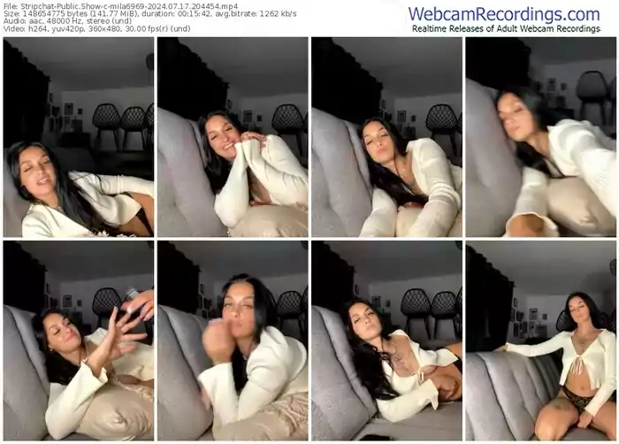 stripchat-mila6969-07-17-2024-20-44-54