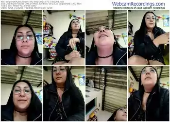 stripchat-my-kitty-07-17-2024-00-32-03