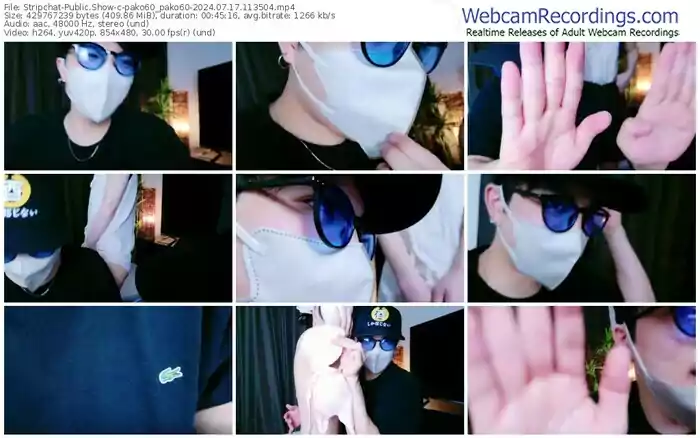 stripchat-pako60_pako60-07-17-2024-11-35-04