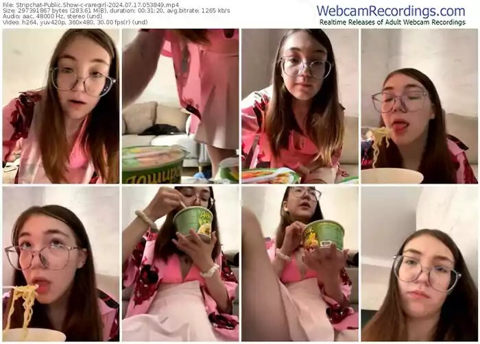 stripchat-raregirl-07-17-2024-05-38-49