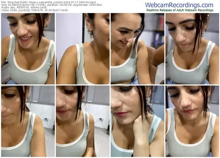 stripchat-samantha_cute02-07-17-2024-00-47-42