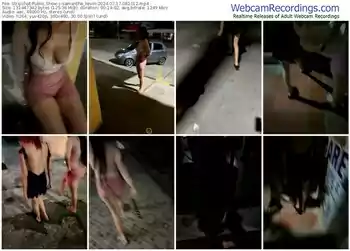 stripchat-samantha_kevin-07-17-2024-08-10-12