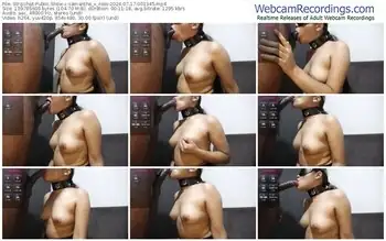 stripchat-samantha_x_ross-07-17-2024-00-13-45