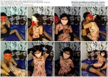 stripchat-sexy_saara-07-17-2024-11-38-57