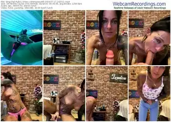 stripchat-shelsysexy88-07-17-2024-16-25-11