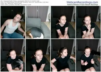 stripchat-shockspot-07-17-2024-21-15-12