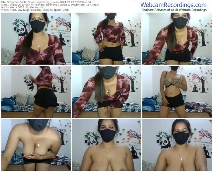 stripchat-sparkling_queen-07-17-2024-02-33-32