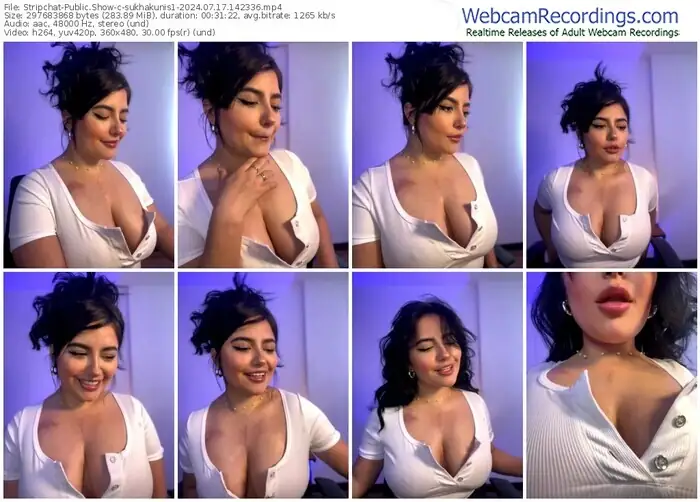 stripchat-sukhakunis1-07-17-2024-14-23-36