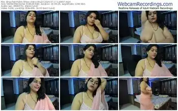 stripchat-tarivishu23-07-17-2024-12-06-57