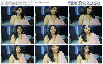 stripchat-tarivishu23-07-17-2024-13-37-57