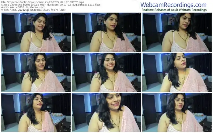 stripchat-tarivishu23-07-17-2024-13-37-57