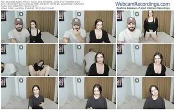 stripchat-teseo_and_afroditha_-07-17-2024-02-58-00