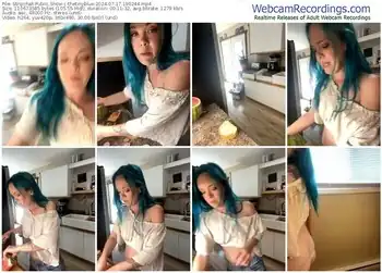 stripchat-thetinyblue-07-17-2024-19-02-44