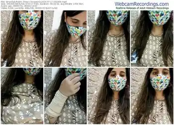 stripchat-tinaarora-07-17-2024-04-18-56
