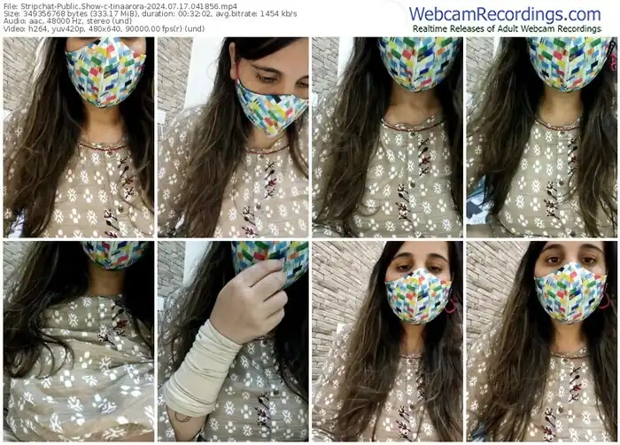 stripchat-tinaarora-07-17-2024-04-18-56