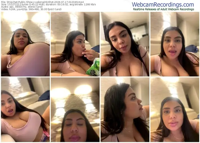 stripchat-valeria2019hot-07-17-2024-01-20-49