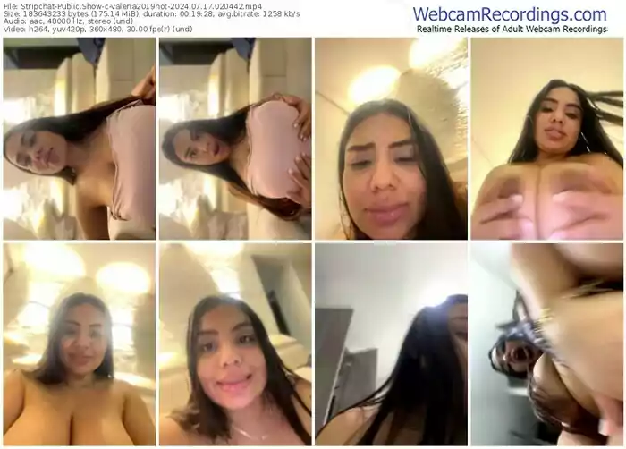 stripchat-valeria2019hot-07-17-2024-02-04-42