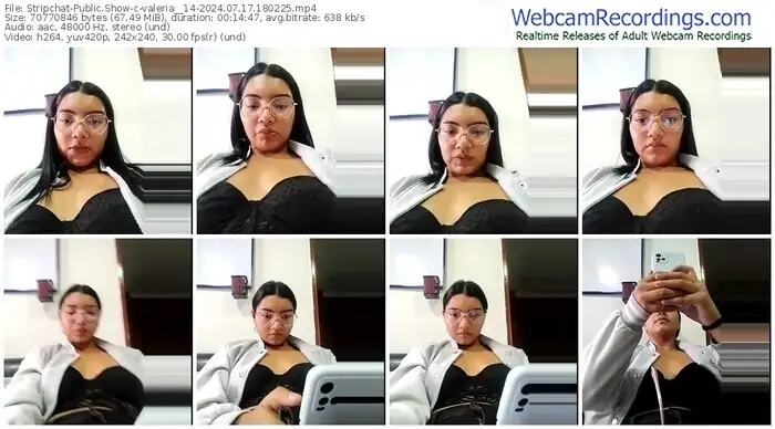 stripchat-valeria__14-07-17-2024-18-02-25