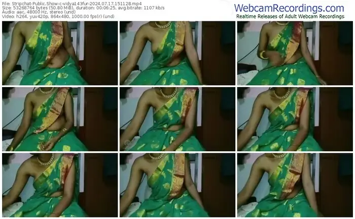 stripchat-vidya143fur-07-17-2024-15-11-28