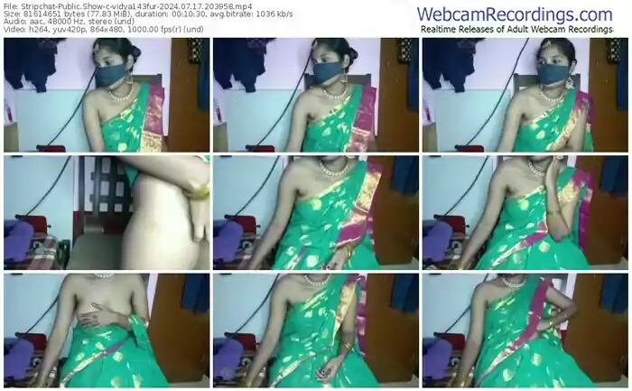 stripchat-vidya143fur-07-17-2024-20-39-58