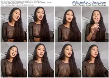 stripchat-xkimrose-07-17-2024-20-09-18