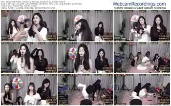 stripchat-yamiya1-07-17-2024-13-54-40