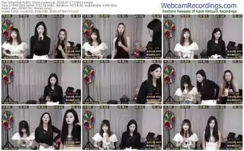 stripchat-yamiya1-07-17-2024-15-01-29