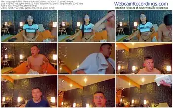 stripchat-zoe_and_blake_-07-17-2024-10-34-23