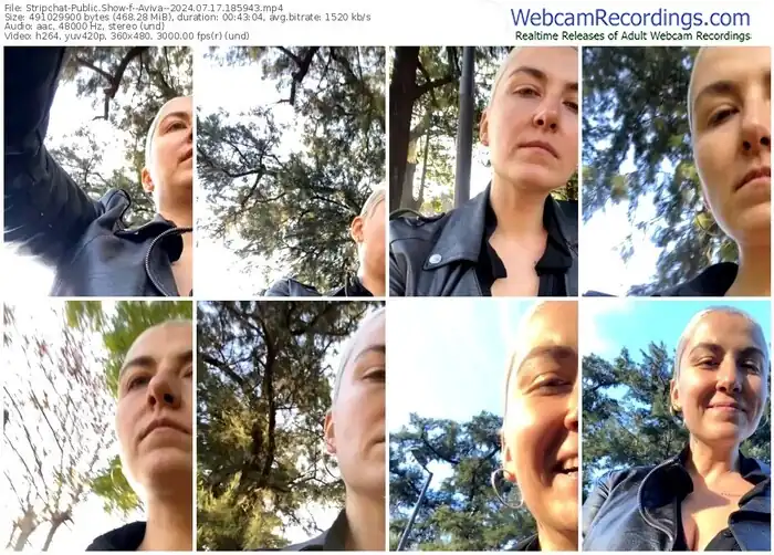stripchat--aviva--07-17-2024-18-59-43