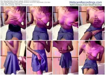 stripchat--sanam--07-17-2024-13-52-50