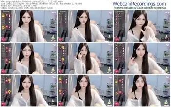 stripchat-7-love-07-17-2024-12-34-37